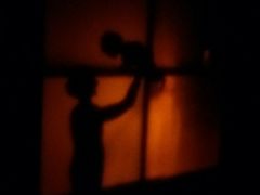 -MOJO密室逃脱(中街旗舰店)