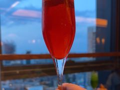-富力丽思卡尔顿酒店·香荟全日制餐厅
