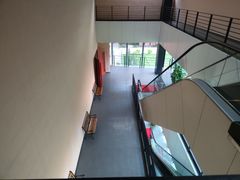 -南越王博物院(王宫展区)