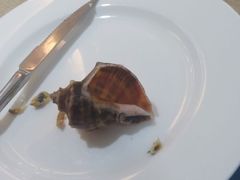 -巴厘岛风情自助餐厅(牡丹广场店)