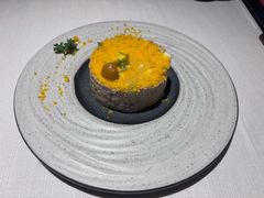 -俄士厨房(五棵松华熙LIVE店)