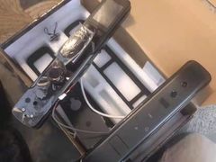 -成都极速到家 上门开锁换锁