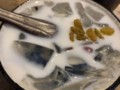 -鱼豆吉·豆浆鱼火锅(宜昌万达店)