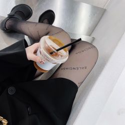 -初NAIL日式美甲美睫沙龙