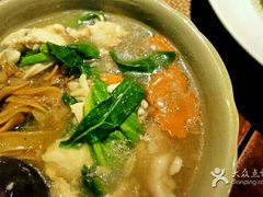 -Sala Thai Restaurant