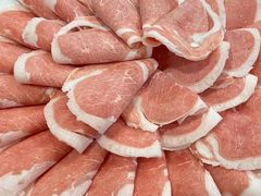 -津门老羊家·铜锅涮羊肉·烧烤(科技园店)