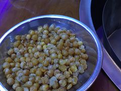 -曹丞相·地锅鸡·地锅鱼(武林店)