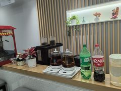 -上海和展广汽丰田4S店(老闵行店)
