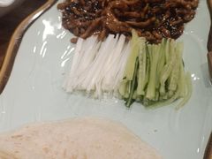 -宋都禾源·灌汤包子(汉兴路直营店)