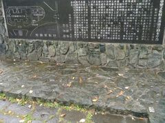 -北海道厅旧本厅舍(旧本庁舎)