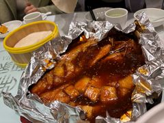 -上和家宴(未来大道店)