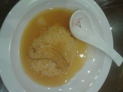 android_upload_pic-南亚水鑫温泉SPA(恒宇商业广场店)