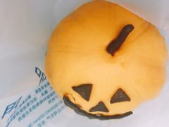 -仲家汇超市(经三路店)