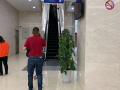 -上海市宝山区房地产交易中心-地下停车场