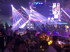 -沈阳东方斯卡拉(哈尔滨路店)