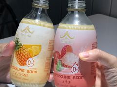 -友达面馆(广州总店)