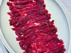 -蚝大仙横琴生蚝火锅(创新方店)