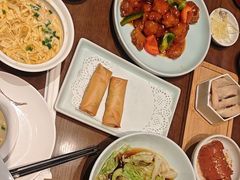 -南翔馒头店(豫园店)