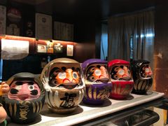 -九州酒场ひこぞう(1号店)