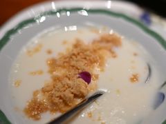 -潮汕味道·煮海餐厅(金麟大厦店)