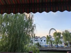 -杭州乐园