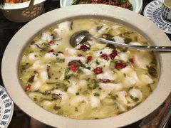 -一楼食业·美食人家