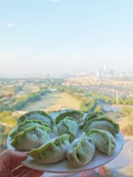 -新寰亚月子会所(金鸡湖凯宾店)