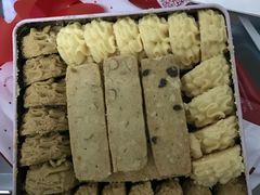 -家琳甜品(江南东店)