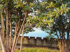 -南京珍珠泉风景区