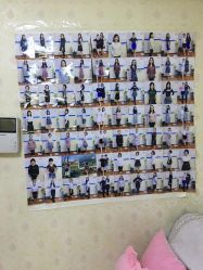 -维纳斯专业减肥