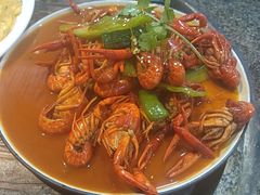 -好灶头妈妈菜·千岛湖土菜地标美食