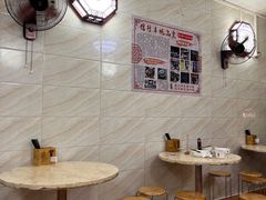 -信行丰炖品皇店(光孝路店)