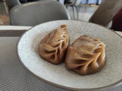 -瑜上·山食小馆