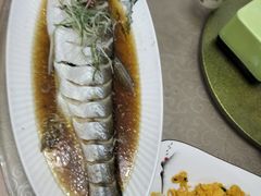 -七的湖·江南蟹舫·阳澄湖农家菜(蟹舫苑店)