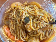 -老街称盘麻辣烫·冒菜(思北店)