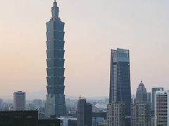 -台北101