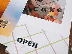 -5Cake五度无蔗糖低脂蛋糕(陶然亭店)