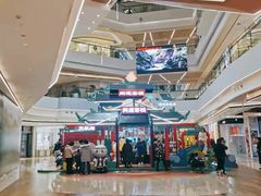 -合景·悠方(成都店)