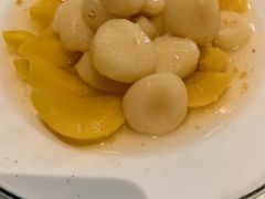 -忆外婆徐州菜·地锅鸡·生日宴(吴庄店)