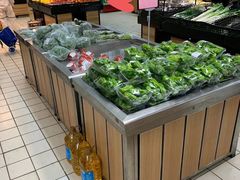 -中商平价(光谷店)