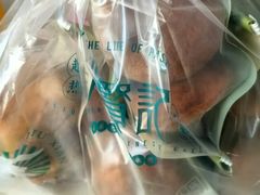 -六贤记(文三店)