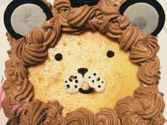 -DIY SWEET21(升平路店)