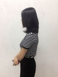 -UPTOP鼎上造型