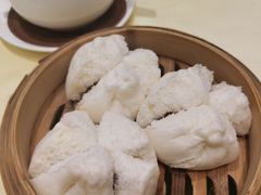 -兴悦酒家(环市东路店)