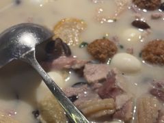 -耕渔小院·湖南鱼鲜(望城店)