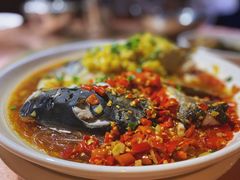 -小辣椒(华富店)