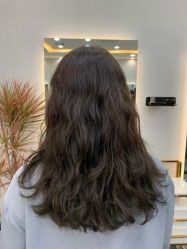 点击看大图 -MMby Hair Code