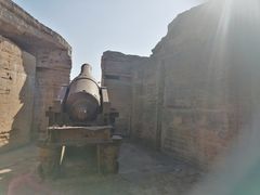 -汤山公园