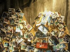 -旧雨咖啡·CoffeeFORU(黄村奥体店)