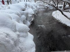 -水磨沟公园